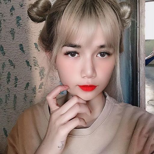 VIỆT MIX 2020 [Full Bản] - Hạt Mưa Vương Vấn Ft. Tạm Dừng Yêu & Mất Em Thật Rồi - Bống ZinXu (Mix)