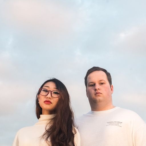 Paper Plates Acoustic Session 21-10-19