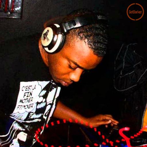 Coki & MC Munrow - Live at The Zoo, 13.06.2008