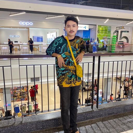 คารมเป็นต่อรูปหล่อเป็นเรา HBD.ชื่อ แบงค์ ดาราลพบุรี