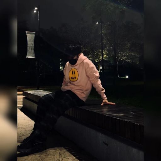 DJ'YE【Cosmas Private Mix】《WUKONG - 黃飛鴻重生 X 馬思唯、KnowKnow - Uh X Capper - 520赫茲》Mixtape 2x23