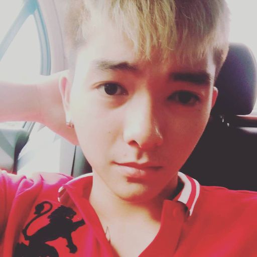 『Yakult^專屬』【Breaking Up Vs Booyah X 程響_-_世界那麼大還是遇見你 X 呂口口_-_世間美好與你環環相扣】Rmx 2o2o Private Cdm By Dj'Ye