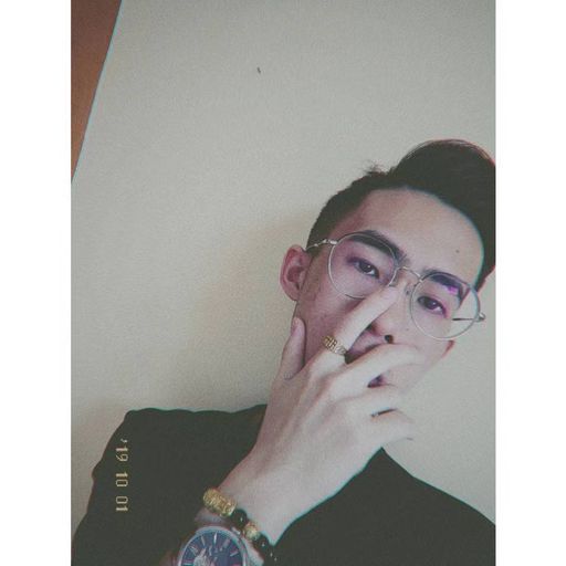 【客家馬騮_-_可以搖 X 叫我小咪_-_我走後 X 隔壁老樊_-_多想在平庸的生活擁抱你】RMX 2K19 PR!VATE MANYA0 N0NST0P JUST F0R DERRICK