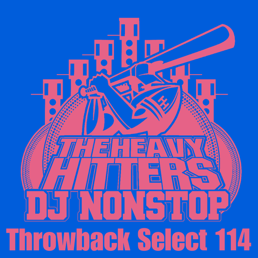 Throwback Select 114