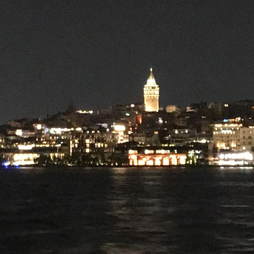 Metin Koseman (LIVE) (01.30.2026)