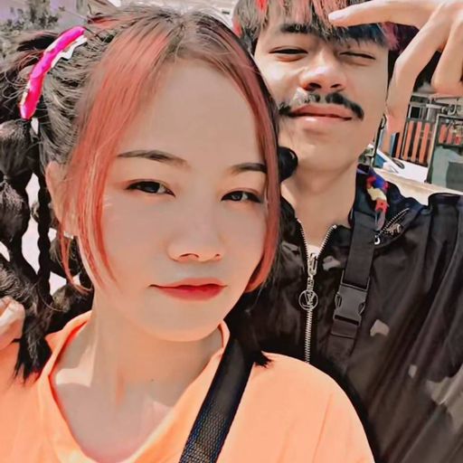 ตอนไปถือเงินไปเป็นตับ ตอนกลับถือไข่ไปเป็นแผง ฮิ้วว By DJ MOS 300