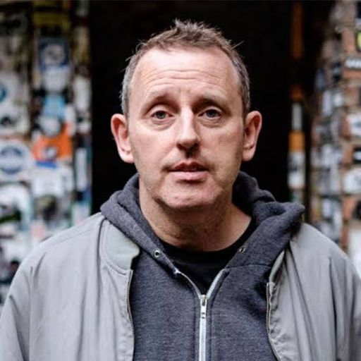 Nick Halkes - Reach Up Disco Wonderland (20/09/2025)