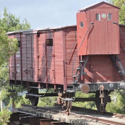 Hörstolpersteine 2014 #4