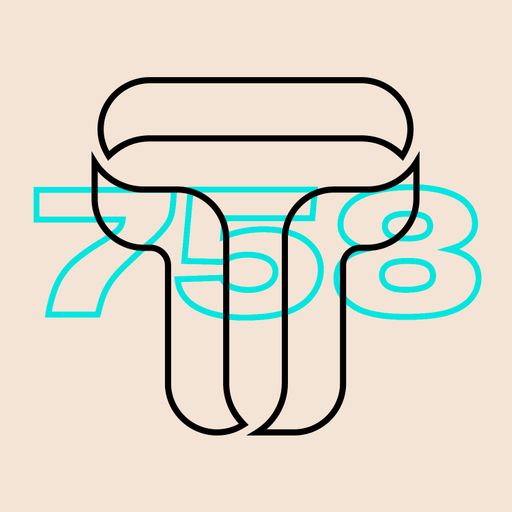 Transitions with John Digweed and Jamie Stevens