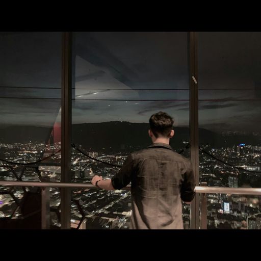 DJ'YE【Tsin Private Mix V3】《Spark Vs Soup Knor X Go Down Vs The Dont Care X 抖音熱曲 - Oh No》Mixtape 2x23