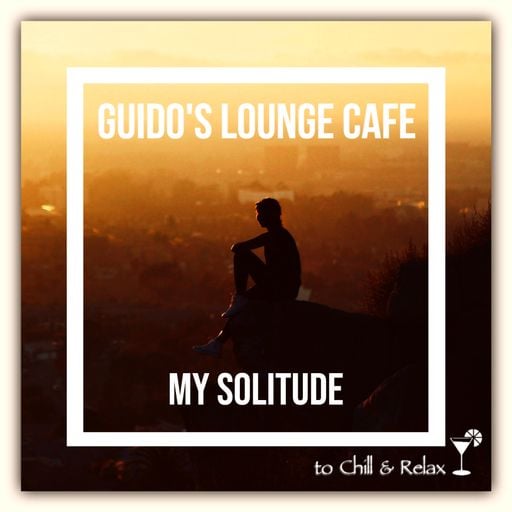 Guido’s Lounge Cafe 063 My Solitude