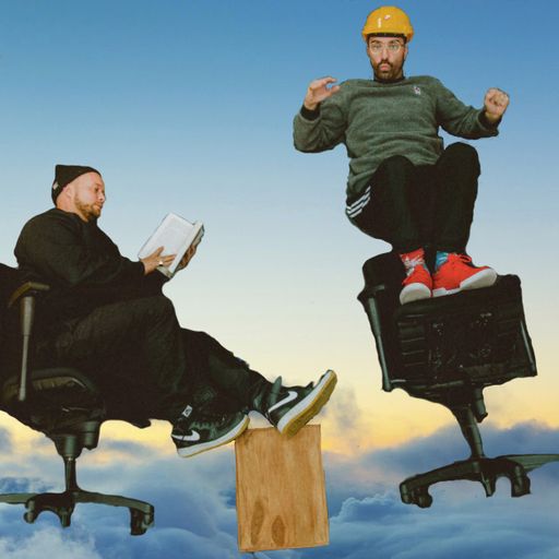 #720 New Four Tet | Yaeji | Little Simz | Wiz Khalifa | Juicy J | Nubya Garcia | Henry Wu 