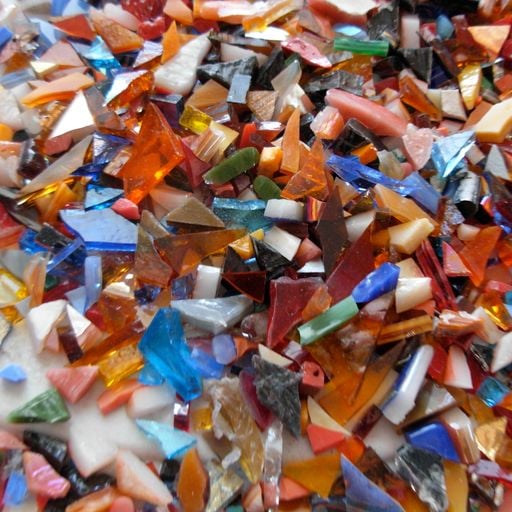 Potpourri - Musics of the World 24&31/03/2024 (mix)
