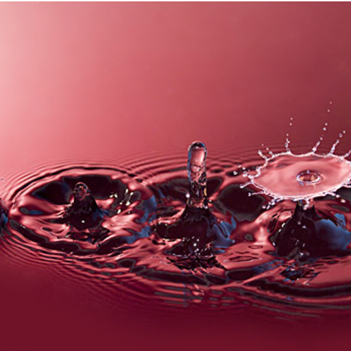 Liquid Lounge - The Potion Has Taken Effect...