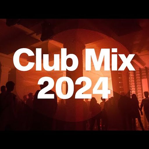 C'mon Everybody LETS DANCE - Summer New Mixes - Trendy Club Hits - Limassol bounce bootleg