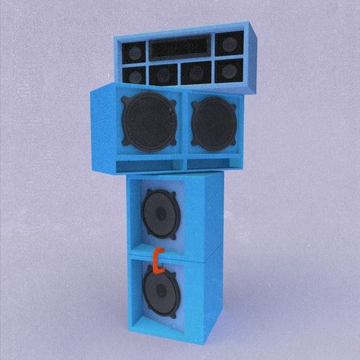 Peak Time – The Music of Wendy Carlos