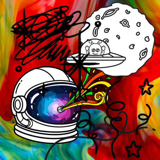 Michelle Makes Live! Friday hardcore techno show 30/1/26