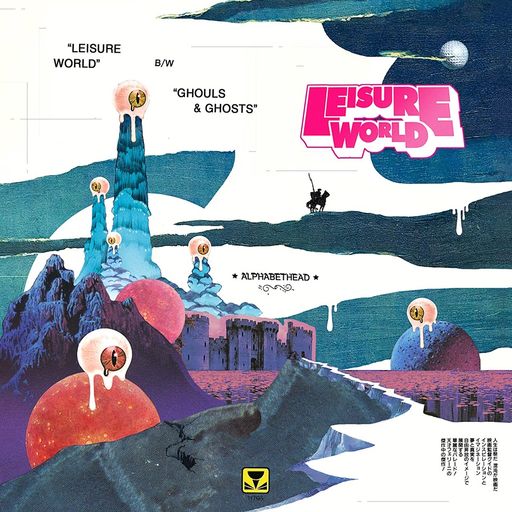 Alphabethead 01-07-19