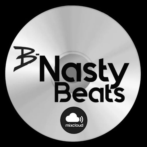 Late Night B-Nasty Beats #BNB157 on BNASTYBEATS.NET / WWW.TRUENORTHRADIO.CA