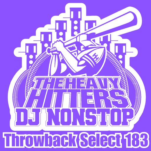 Throwback Select 183