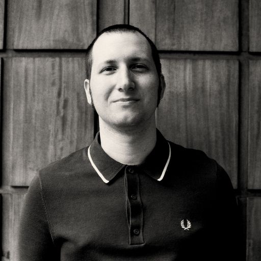 Sensacional Soul - Kevin Fingier ~ 20.01.22