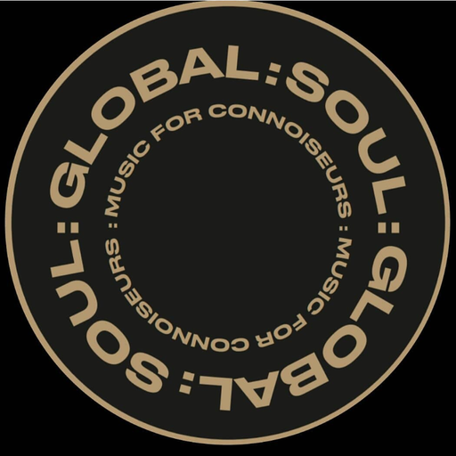 Global Soul Chart Top 30 of 2020