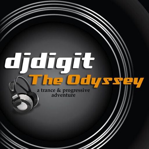 The Odyssey - Episode 04