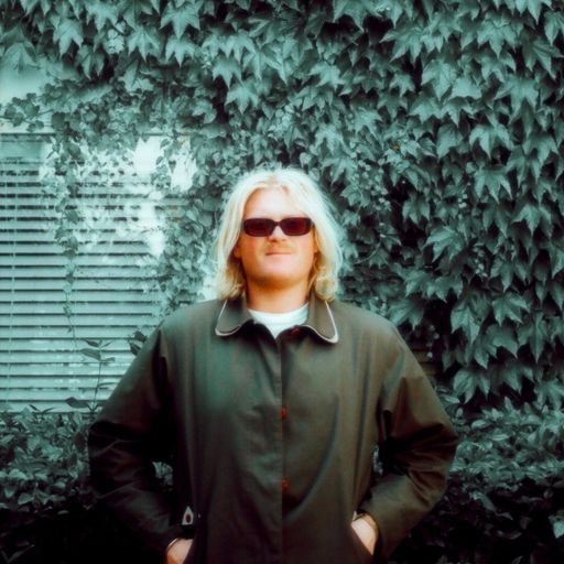 Nest Fest 2023: Sam Wave on Breakfast - 19/12/2022