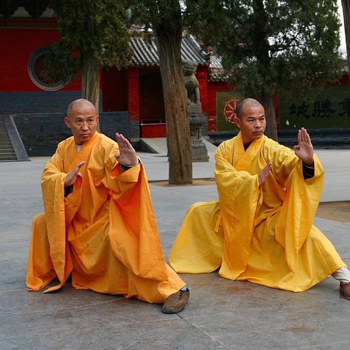 DJ SARDONIC _ Move Kinda Different