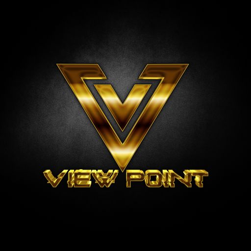 เปิดไปเรื่อย......