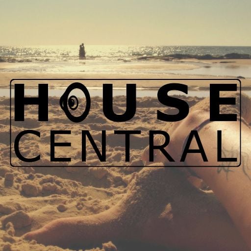 House Central 728 - New Music from Melé, Tensnake, Pirate Copy & Young Romantic.