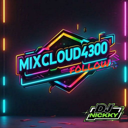 160 จี๊ดจ๊าด