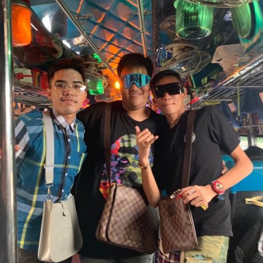 อ่อนนุชทั้งหมดแถวตรง !! By มึงมันดื้อ