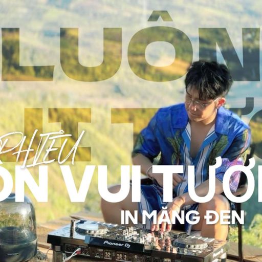 HOUSELAK MĂNG ĐEN ( NGHE FULL VÀO LINK DƯỚI COMMENT NHÉ )