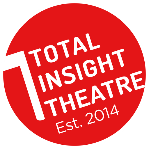 A Bit of Everything with Abz & Adam Tulloch of Total Insight Theatre. 20/7/2021