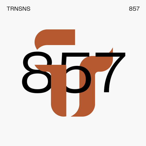 Transitions with John Digweed and EDone