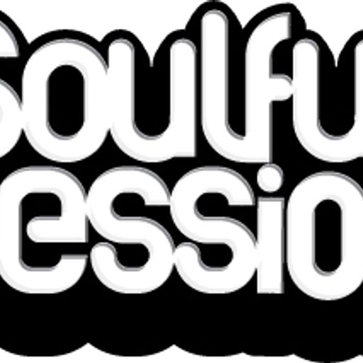 Soulful Session [Episode 3] September 13th 2021
