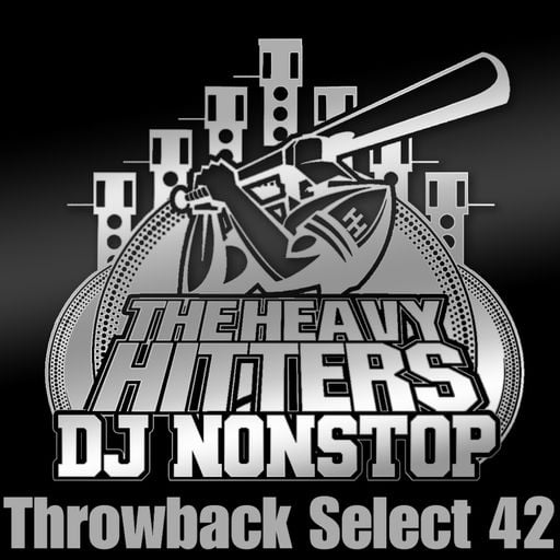 Throwback Select 42