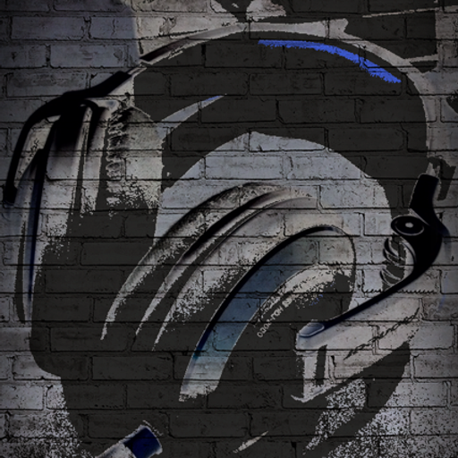 Take this podcast with you ! APR2013