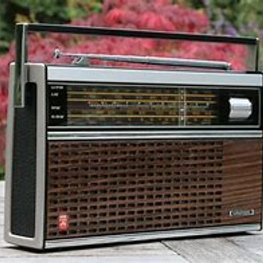 Gary Drew - Laser Hot Hits - Listener Sponsored Show - (January 2012)