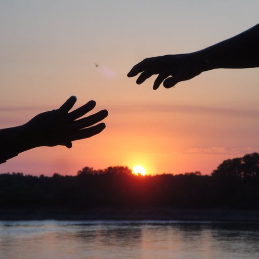 102 Boot boy Radio Soulful Strut With Harry Grundy sunset over the mississippi