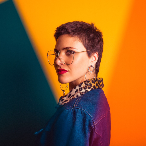 Henrietta on Hoxton x Gusano