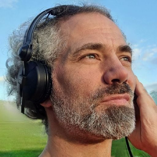 TYF Ep.74 ft. DJ Indigo (11/03/25)