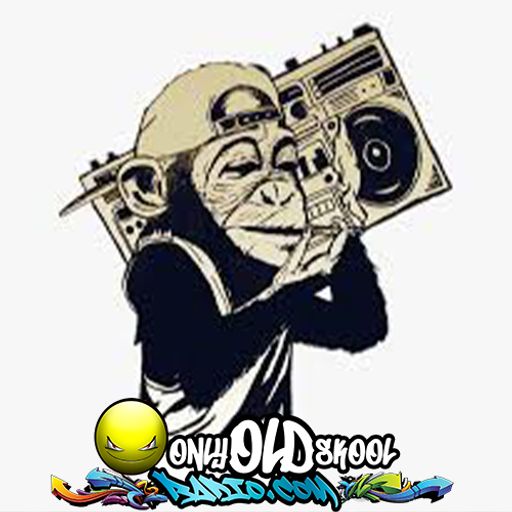 DJ Spenny Spen - OnlyOldSkoolRadio.com - Thursday 30th July 2020