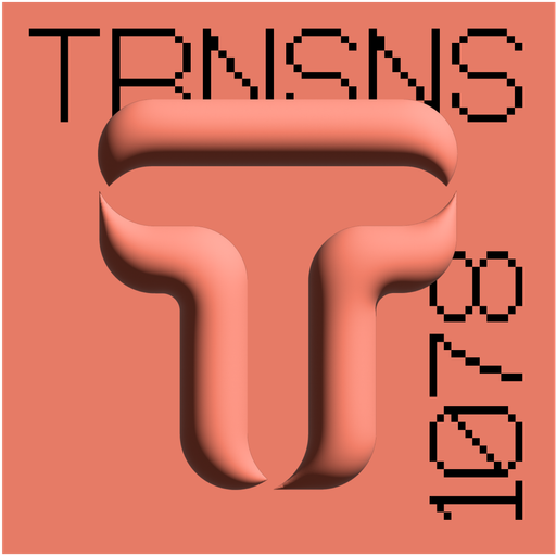 Transitions with John Digweed and Florian Kruse