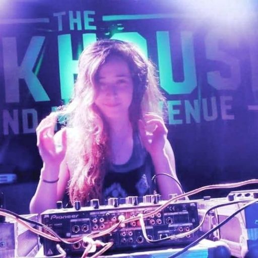 TYF EP.98 ft. Megatrikz (24/03/26)