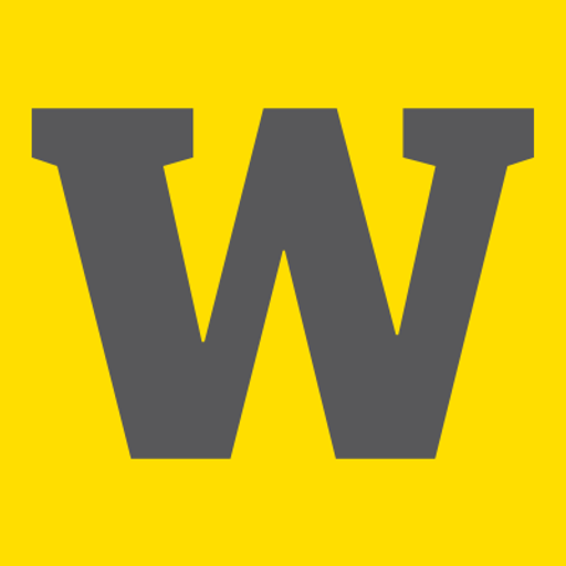 Wellington Mayor Bi-weekly Catch Up 14-08-19