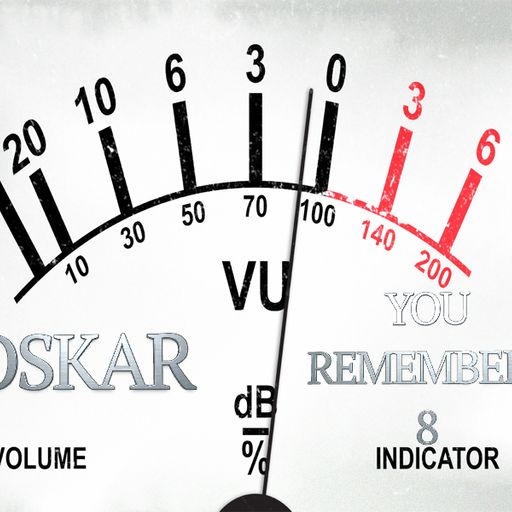 YOU REMEMBER? 8