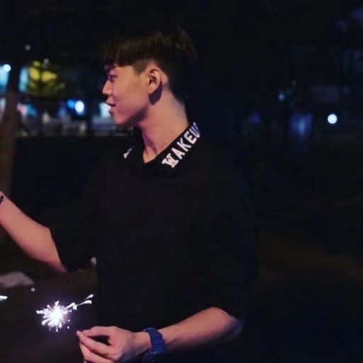 DJ'YE【Tsin Private Mix V7 VVIP】《抖音熱曲 - Astronomia X Safari Vs Play X Beo2k - Supernatural》Mixtape