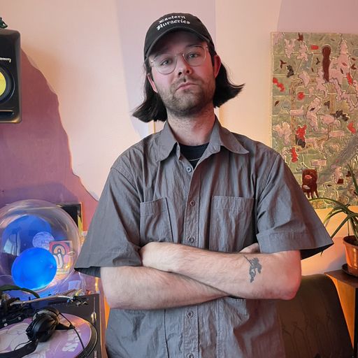 Birthstone Editions - September 2023